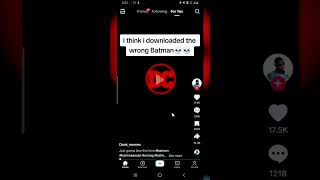 How to make your tiktok full screen #tiktoktutorial #tiktoktips #youtubetips #techtutorial