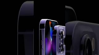 Iphone 14  ( Battery life and A16 Bionic )