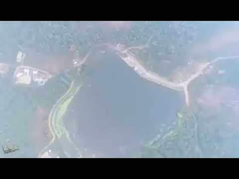 AERIAL VIEW||SOMWARPET