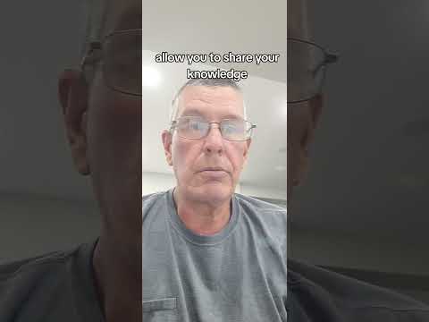 How you can make extra money during retirement. #retirementincome #affiliatemarketing