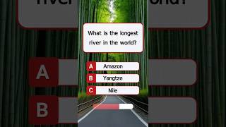 General knowledge quiz 🧠 #quiz #trivia #gkquiz #generalknowledge