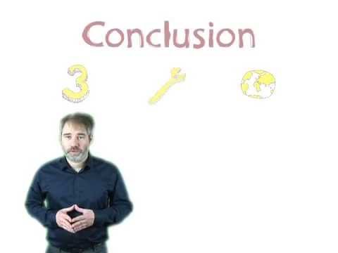 PragmaDev quick introduction