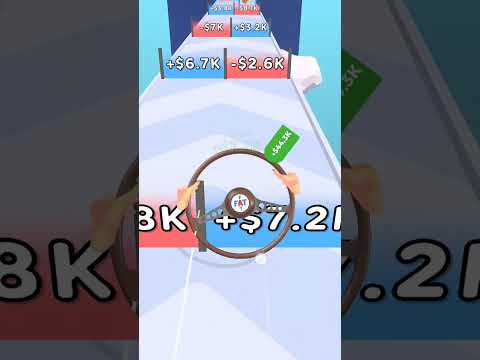 Mobile games #short #mobilegame #funny #epic #mobileads