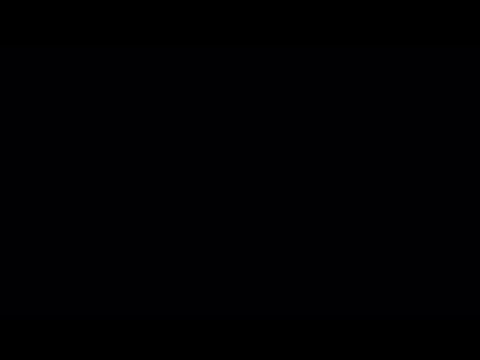 Apex Legends™* weak wall jump im proud of lol