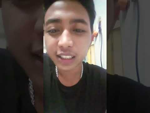 Trik vape otak atik matuk