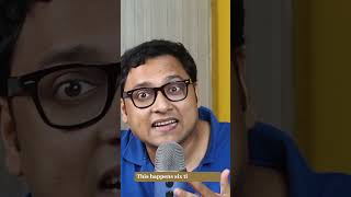 Course Launch: ISI - CMI Entrance 2026 | 6 Weekly Live Classes and Software Access