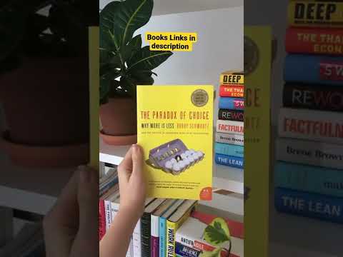 8 epic books that will help you build strong decision skills