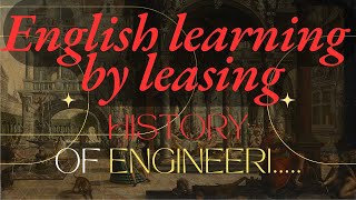 Engineering Evolution: A Journey Through History and Innovation