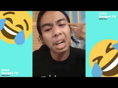 VIDEO LUCU BANGET BIKIN KETAWA NGAKAK 2020 #Part13 by LB