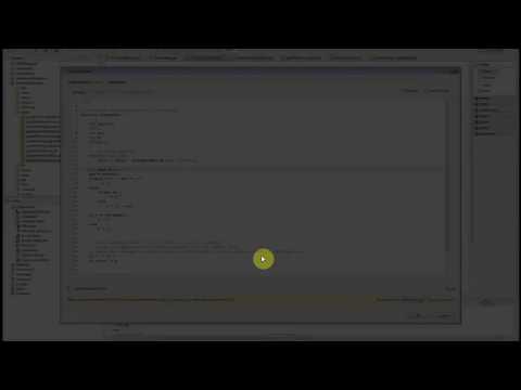 TechKasetti - Seamless product overview