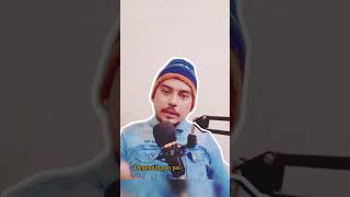 Don't make these 6 mistakes in 2025 Again. #seomistakes #seo #seogrowth