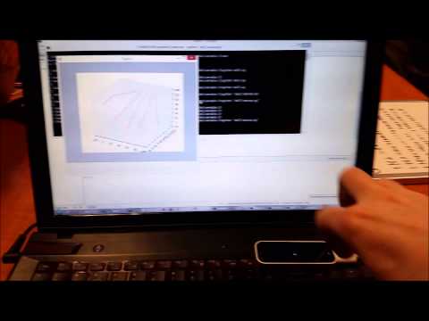 UVM Fall 2014 - CS 228 HCI - deliverable2a