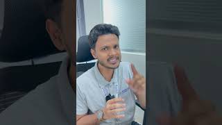 How We see the World #coding #dotnetframework #ecommerceapp #bestdotnettraining #dotnetinstitute