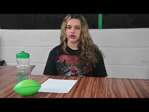 Raider News: Week of May 12