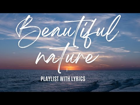 Discover the Hidden Gems of Nature's Beauty 🌿✨