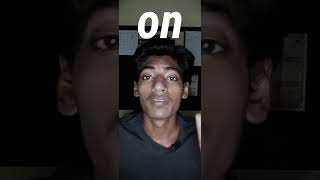 7 Python Courses on SOLOLEARN 💻🤓 #python #freecourses #ytshort