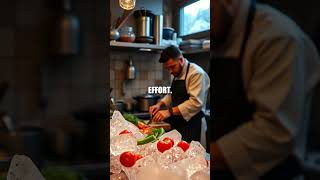 Practical Solutions for Everyday Challenges