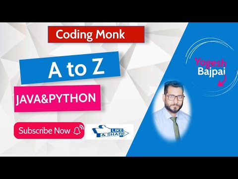 What is Java|Types Of Java Program|Compiler and Interpreter|Java Compilation|Java Interpreter