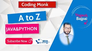 What is Java|Types Of Java Program|Compiler and Interpreter|Java Compilation|Java Interpreter