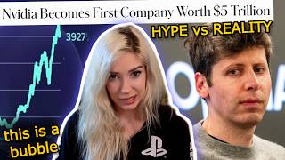 The Entire Tech Industry is Screwed