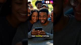 Tech Jokes with a Twist 🤖😏#TechJokes #DoubleMeaning#FunnyShorts #YouTubeShorts#GeekHumor #DarkComedy