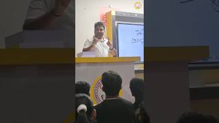 🔥 CMC Indore SSC  🔥| Gaurav Sir During Class | Offline Classes Cmc Indore |