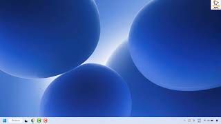 Solved  New Outlook Not Opening Error  Something Went Wrong in Windows