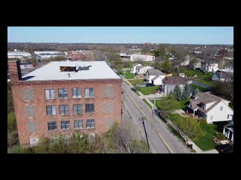 Pontiac Renew clip