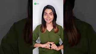 What is Codekata? || #shorts #programmingmemes #guvi #codekata #coding