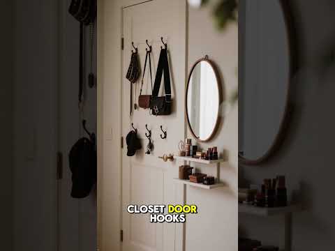 60 Second Tips 071025