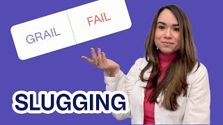 What is Slugging? Dermatologist reacts to TikTok Trend | Curology