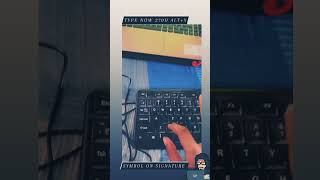 #computertipsandtricks