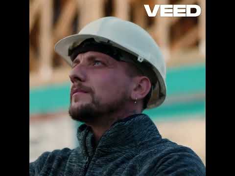 Key Strategies for Construction Success  #buildingdesign #constructioncompany #home #buildingdesigns