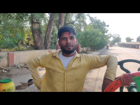 #unemployment #pratibimbtalkswithshailesh #youthdevelopment #viralvideo #govtschemes #skillingyouth