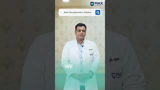 Factors Affecting Brain Development in Children