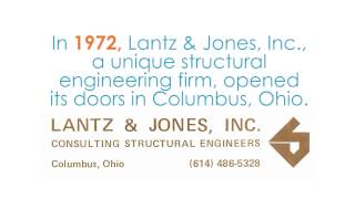 SMBH Celebrates 45 Years!