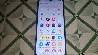 pattern password set iqoo Z6 44w,how to set pattern password iqoo Z6 44w