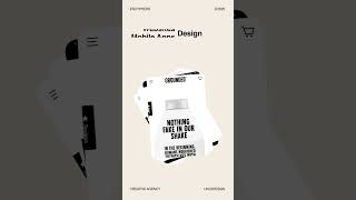 Top Digital Marketing & Web Development Agency | Encyphers