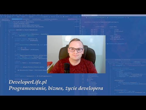 Współdzielenie obiektów pomiędzy widokami ASP.NET MVC, a aplikacją React JS