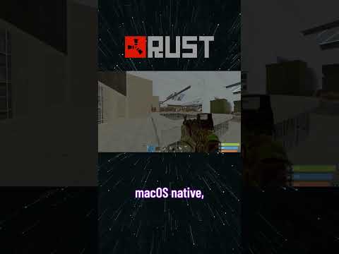 The Best Steam Survival Games to Play on Your Mac