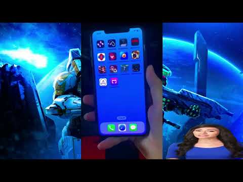 Mango Live App Hack Unlimited Beans & Diamonds in 2025.