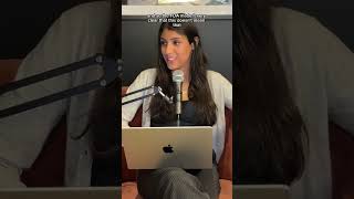 Elon’s company is expected to give blind people vision #podclip #podcast