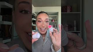 SEPHORA FAVORITES HOLIDAY KITS UNBOXING ! #sephora #sephorahaul #sephorahauls