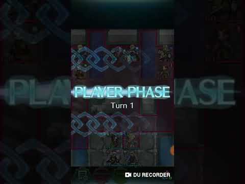 Blessed Gardens Water 10 clear