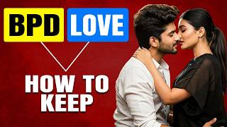 10 Tips for Navigating BPD Relationships | Dr. Daniel Fox