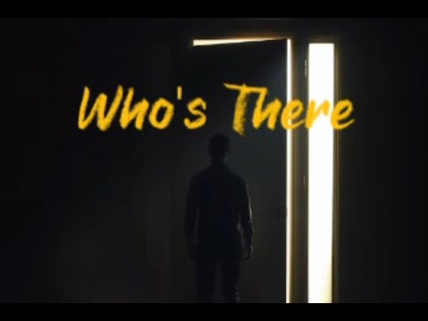 Who's There@Painting_Songs #song, #music, #poeticmusic, #pop, #folk, #love, #romanticmusic