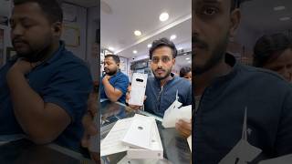 Nothing 3a unboxing #nothing #ytshorts #nothingphone2unboxing #nothingphone1 #camera ng
