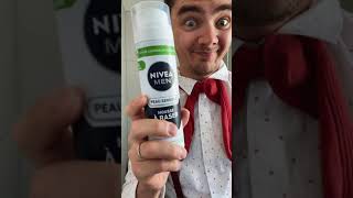 Amazing lifehack😎#lifehack #lifehackvideo