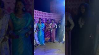 A goriya | suraj Volg 077 | Nagpuri song | #viralvideo #dance
