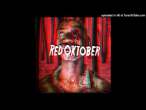 Red Oktober